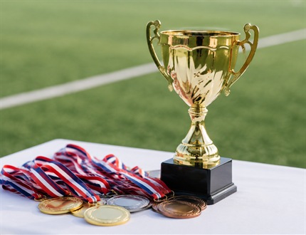 Turnuva finali