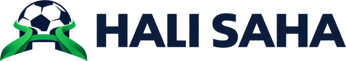 Halı Saha